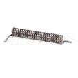 2P5100101 Compatible Lang Spring Ovn Lh Door