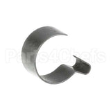 2P5737 Compatible Star Capillary Clip
