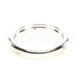 2P6468 Compatible Star Ring-Element Adaptor