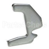 2PIL0738-001 Compatible Glenco Shelf Support Glenco