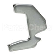 2PIL0738-001 Compatible Star Shelf Support Glenco