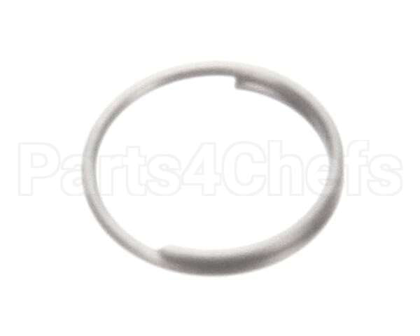 2PY3406 Compatible Star Wire Spacer .287 Dia