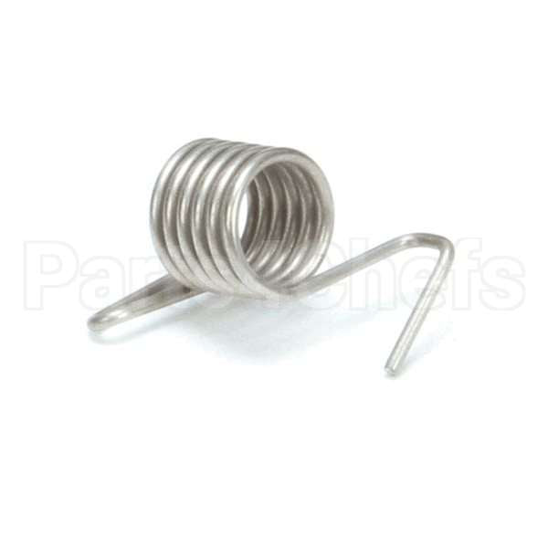 2PY6141 Compatible Stero Spring-Handle