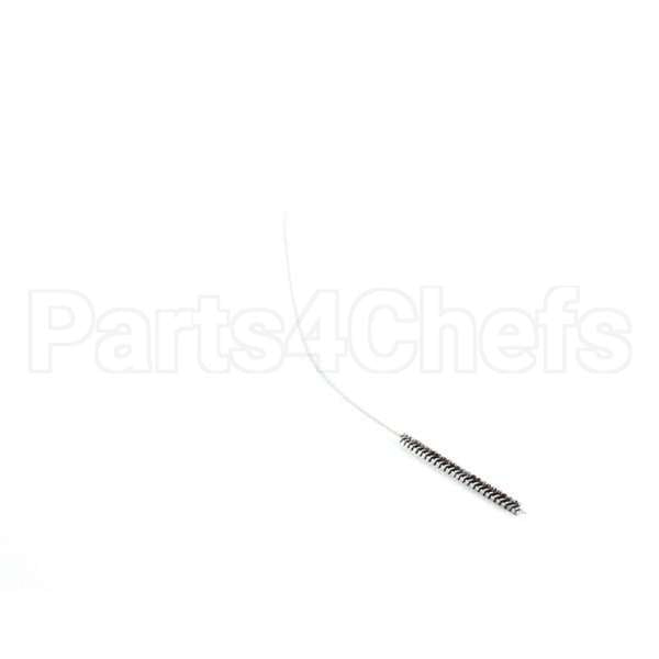 2PY6211 Compatible Star Brush-Pump 18