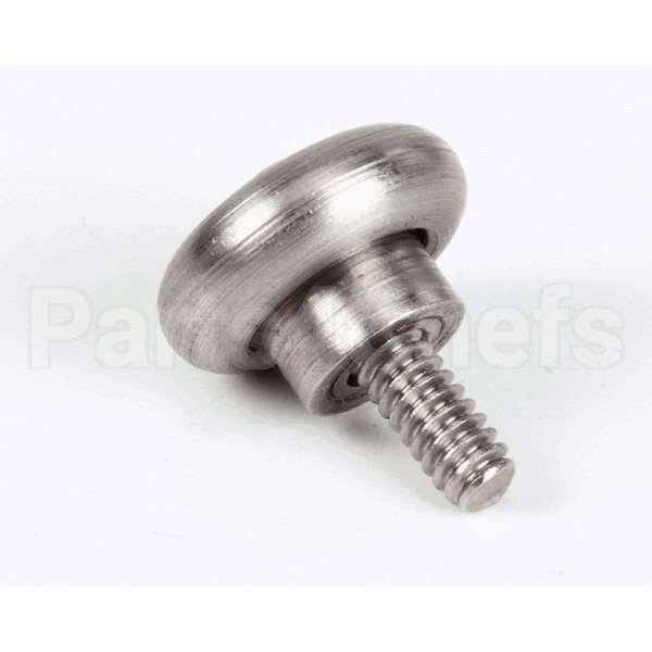 2PZ0315 Compatible Star Bearing