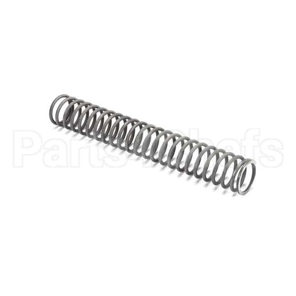 2PZ11409 Compatible Star Spring Compression Spt
