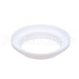 2PZ12340 Compatible Star Seal Retainer