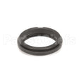 2PZ13661 Compatible Star Tube Guide 16 Ga. Black