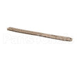 2PZ13743 Compatible Star Chain Rllr #25 188 Teeth