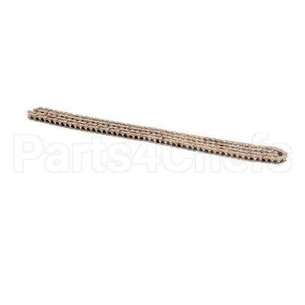 2PZ13743 Compatible Star Chain Rllr #25 188 Teeth