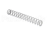 2PZ16745 Compatible Star Spring14 Gr. Iron