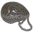 2PZ2266 Compatible Star Chain