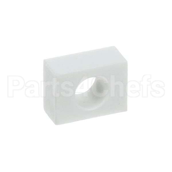 2PZ5168 Compatible Star Bearing Oven Conveyor