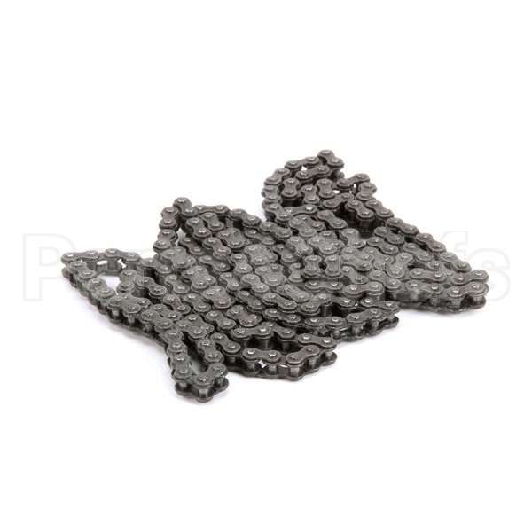 2PZ5336 Compatible Star Roller Chn224 Lnks-75Saf
