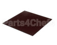 2Q-301661 Wells Glass Ceramic Hc100 1006
