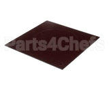 2Q-301661 Wells Glass Ceramic Hc100 1006