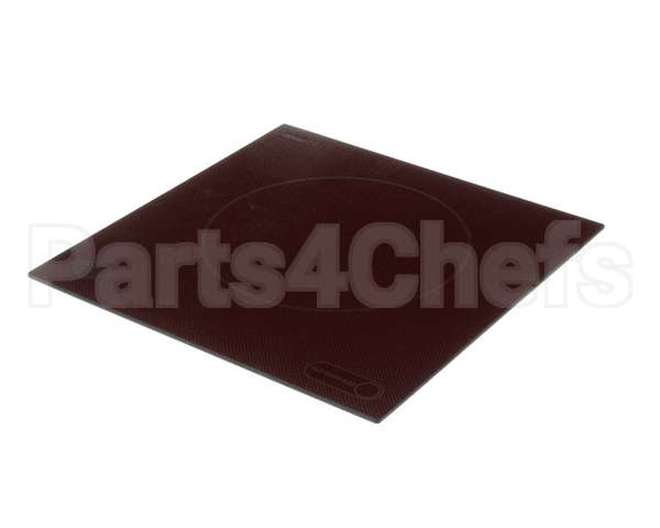 2Q-301661 Wells Glass Ceramic Hc100 1006