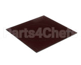 2Q-301661 Wells Glass Ceramic Hc100 1006