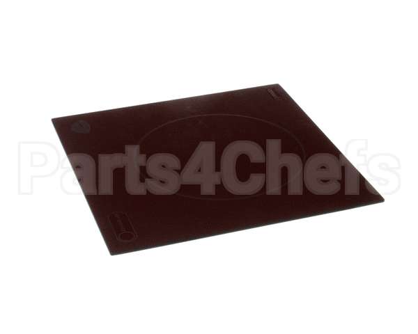 2Q-301661 Wells Glass Ceramic Hc100 1006