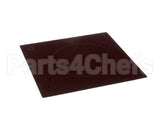 2Q-301661 Wells Glass Ceramic Hc100 1006