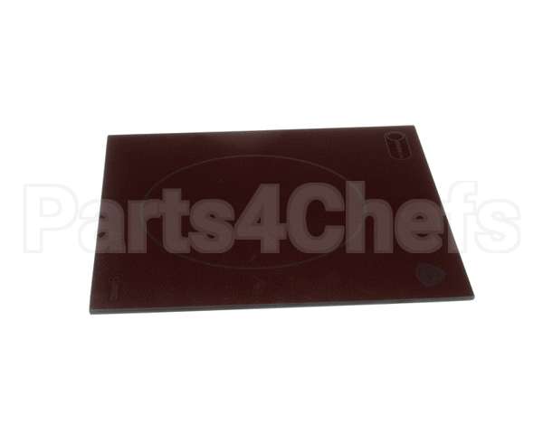 2Q-301661 Wells Glass Ceramic Hc100 1006