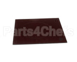 2Q-301661 Wells Glass Ceramic Hc100 1006