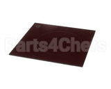 2Q-301661 Wells Glass Ceramic Hc100 1006