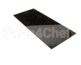 2Q-71300-20 Lang Glass - High Temp Ceramic