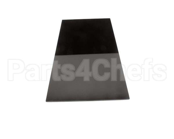 2Q-71300-20 Lang Glass - High Temp Ceramic