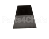 2Q-71300-20 Lang Glass - High Temp Ceramic