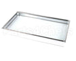 2Q-71301-04 Lang Window Assembly 9-5/8X16-5/8