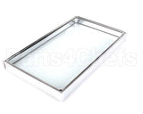 2Q-71301-04 Lang Window Assembly 9-5/8X16-5/8