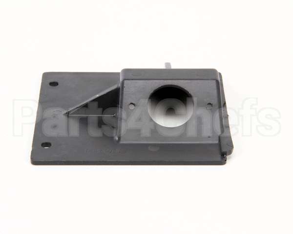 2Q-75089 Bloomfield Door Access Plastic