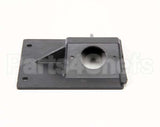 2Q-75089 Bloomfield Door Access Plastic