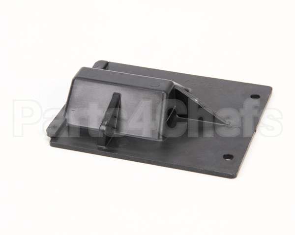 2Q-75089 Bloomfield Door Access Plastic