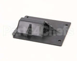 2Q-75089 Bloomfield Door Access Plastic