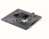 2Q-75089 Bloomfield Door Access Plastic