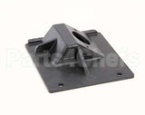 2Q-75089 Bloomfield Door Access Plastic