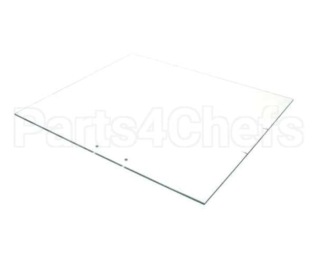 2Q-Y6203 Star Glass-Door,21.68X18.93