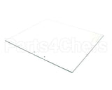 2Q-Y6203 Star Glass-Door,21.68X18.93