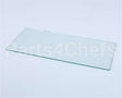 2Q-Y6393 Star Glass Front And Back