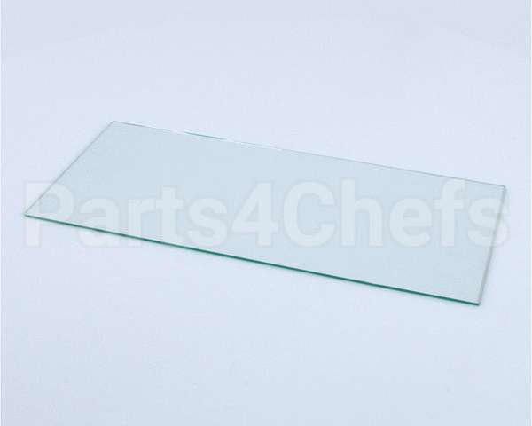 2Q-Y6393 Star Glass Front And Back