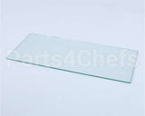 2Q-Y6393 Star Glass Front And Back