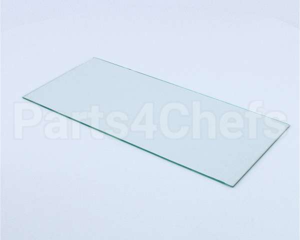 2Q-Y6393 Star Glass Front And Back