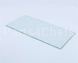 2Q-Y6393 Star Glass Front And Back