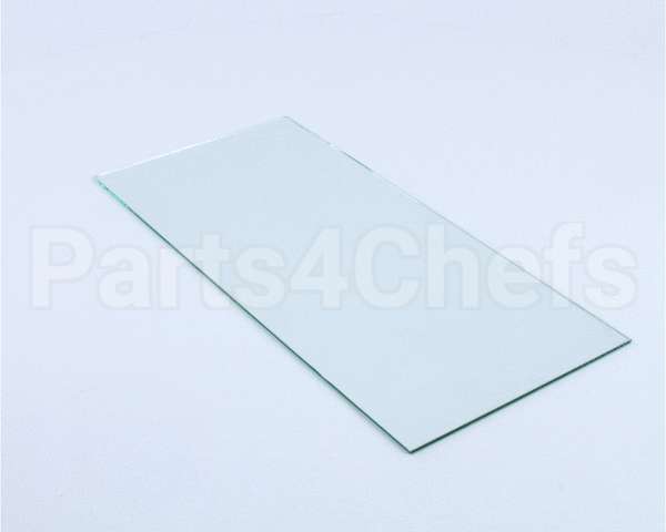 2Q-Y6393 Star Glass Front And Back