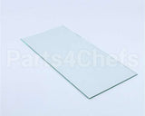 2Q-Y6393 Star Glass Front And Back