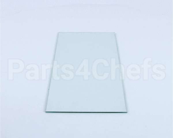 2Q-Y6393 Star Glass Front And Back