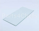 2Q-Y6393 Star Glass Front And Back