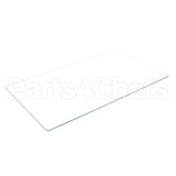 2Q-Y7372 Compatible Star Glass-Side Pane